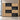 File Cabinet 79 in Tall for Office