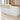 Salon Reception Desk 39-157 in Wide with Keyboard Tray, Lockable & File Drawers for Salon