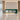 Modern Reception Desk 63-118 in Wide for Office Lobby