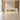 Modern Reception Desk 63-118 in Wide for Office Lobby