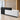 Modern Reception Desk 47-126 in Wide for Office Lobby