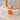L-Shaped Reception Desk 47-150 in Wide with Keyboard Tray, Lockable & Transaction Counter