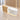 Round Reception Desk 31-79 in Wide with Dual-Tone, Keyboard Tray & File Drawers for Retail
