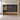 File Cabinet 79 in Tall for Office