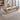 L-Shaped Executive Desk with Dual-Tone & Lockable for Home Office