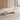 Executive Desk 71-94 in Wide with Wireless Charging, Cable Management & Side Storage