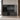 L-Shaped Executive Desk 63-126 in Wide with File Drawers & Side Storage for Home Office