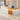 L-Shaped Reception Desk 47-150 in Wide with Keyboard Tray, Lockable & Transaction Counter