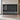 File Cabinet 79 in Tall for Office