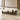 Salon Reception Desk 39-59 in Wide with Keyboard Tray, Lockable & File Drawers for Salon
