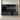 L-Shaped Executive Desk 63-126 in Wide with File Drawers & Side Storage for Home Office