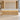 Curved Reception Desk with Keyboard Tray, File Drawers & Transaction Counter