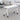 Modern Conference Table 47-71 in Wide (3.9-5.9 ft) with Portable for Meeting Room