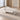 Executive Desk 71-94 in Wide with Wireless Charging, Cable Management & Side Storage