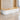 Customizable Luxury Durable Reception Desk