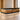 L-Shaped Reception Desk 47-118 in Wide with LED Lighting & Fluted Front for Office Lobby
