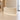 Curved Reception Desk 63-142 in Wide with Keyboard Tray, File Drawers & Fluted Front