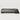 Modern Executive Desk 28-144 in Wide with Curved for Home Office