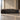 Modern Executive Desk with Cable Management, Side Storage & Lockable for Home Office