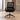 Gaming Office Chair with Portable, Breathable Mesh & Lumbar Support for Gaming Setup