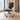 Mesh Ergonomic Office Chair 20 in Wide with Breathable Mesh, Reclining & Lumbar Support