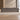 Modern Executive Desk 21-126 in Wide with Side Storage for Home Office