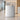 Curved Reception Desk 24-71 in Wide for Office Lobby