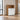 File Cabinet 43 in Tall with Lockable, File Drawers & Modular for Office