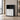File Cabinet 43 in Tall with Lockable, File Drawers & Modular for Office