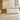 Curved Reception Desk 47-157 in Wide with Transaction Counter for Salon