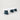 Customizable Luxury Durable Large Meeting Table
