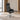 Modern Executive Desk 22-126 in Wide with Side Storage for Home Office