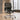 Ergonomic Office Chair 19 in Wide with Lumbar Support for Executive Office
