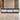 Modern Reception Desk 47-118 in Wide with LED Lighting for Office Lobby