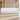 Round Reception Desk 55-189 in Wide with Cable Management, LED Lighting & Keyboard Tray
