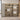 File Cabinet 79 in Tall with File Drawers for Office