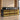 Retail Reception Desk with Solid Wood for Retail