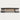 Modern Executive Desk with Dual-Tone, Side Storage & Fluted Front for Home Office