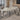 Oval Conference Table with Cable Management for Meeting Room