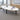 Oval Conference Table 47-94 in Wide (3.9-7.8 ft) for Meeting Room