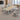 Rectangular Conference Table 71-165 in Wide (5.9-13.8 ft)