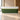 Salon Reception Desk 39-157 in Wide with Keyboard Tray, File Drawers & Fluted Front