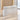 Retail Reception Desk 63-118 in Wide for Retail