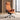 Ergonomic Office Chair with Lumbar Support & Reclining for Executive Office