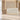 Salon Reception Desk 39-118 in Wide with Keyboard Tray, Lockable & File Drawers for Salon