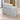 Retail Reception Desk 39-63 in Wide with Keyboard Tray, File Drawers & Transaction Counter