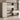 File Cabinet with Curved for Office