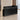 Retail Reception Desk 63-118 in Wide for Retail