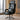 Ergonomic Office Chair with Lumbar Support, Portable & Swivel for Executive Office