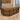 L-Shaped Reception Desk 39-118 in Wide with File Drawers for Office Lobby